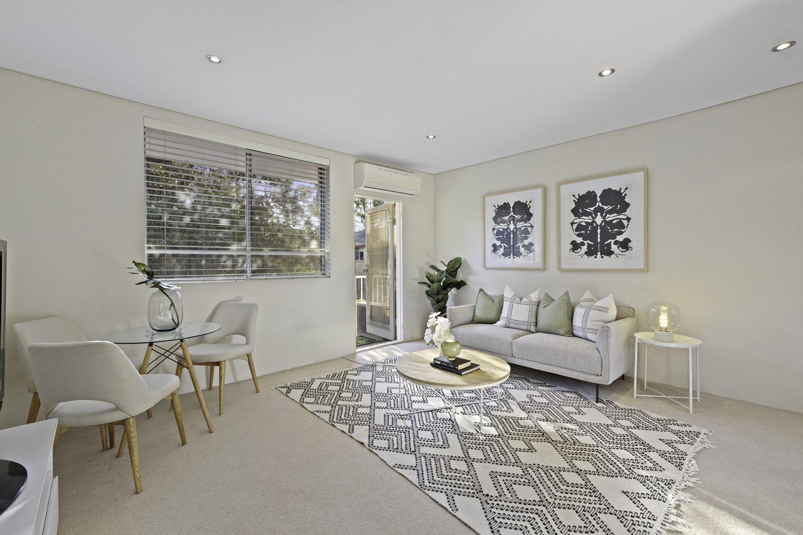 27/105 Burns Bay Road, Lane Cove NSW 2066, Image 0