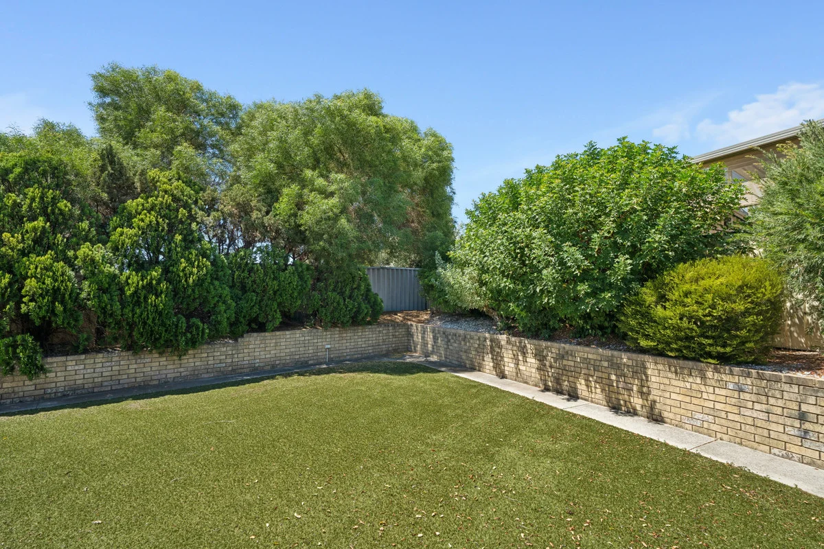 Additional image 24 of 13 Begonia Close, Yangebup WA 6164