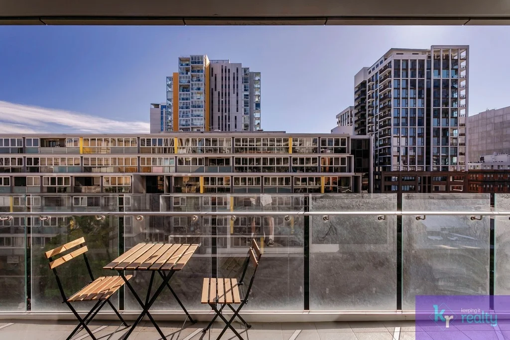 Additional image 11 of 302/180 Morphett Street, Adelaide SA 5000