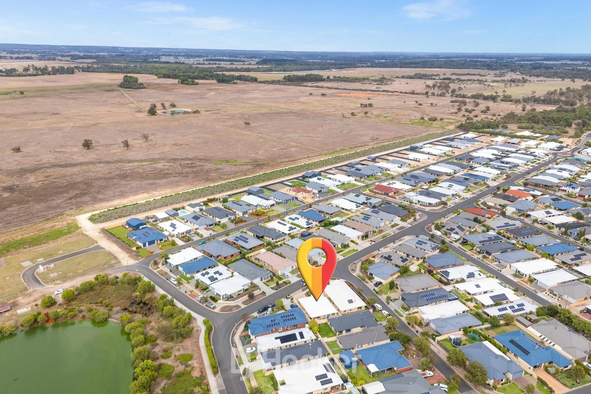 Additional image 21 of 36 Gigondas Street, Yalyalup WA 6280