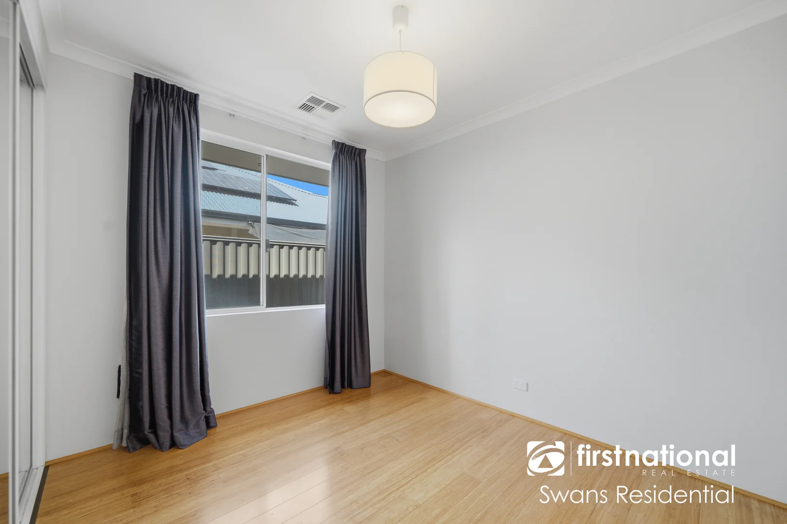 Additional image 11 of 70 Windermere Boulevard, Aveley WA 6069