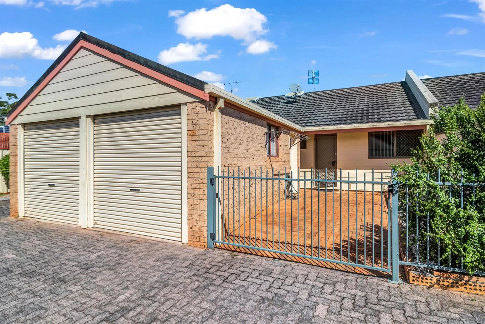 Additional image 10 of 5/5-11 Thompson Street, Victoria Point QLD 4165