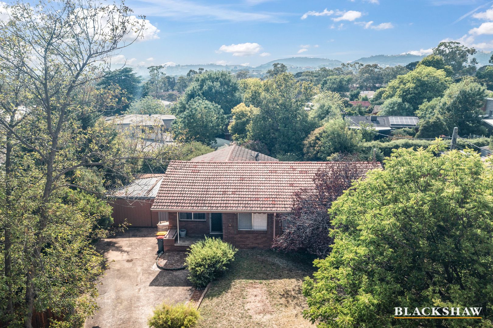 32 Allwood Street, Chifley ACT 2606, Image 1