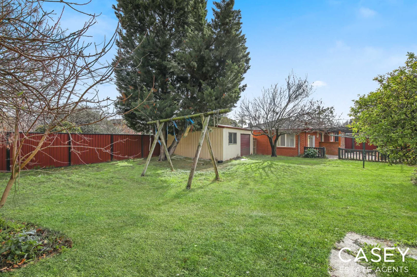 Additional image 7 of 6 George Street, Hampton Park VIC 3976