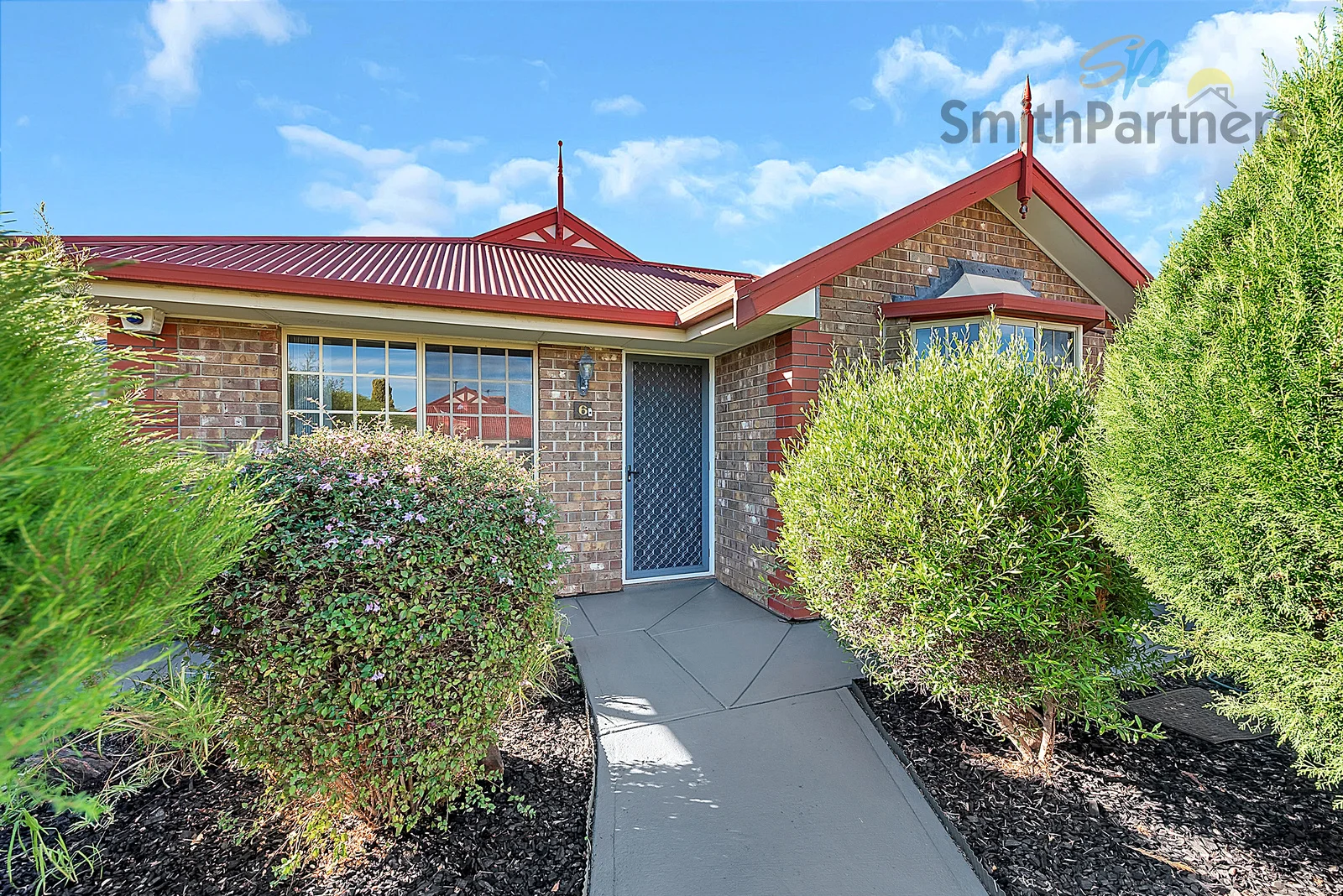 Additional image 2 of 6/43 Edinburgh Road, Modbury SA 5092