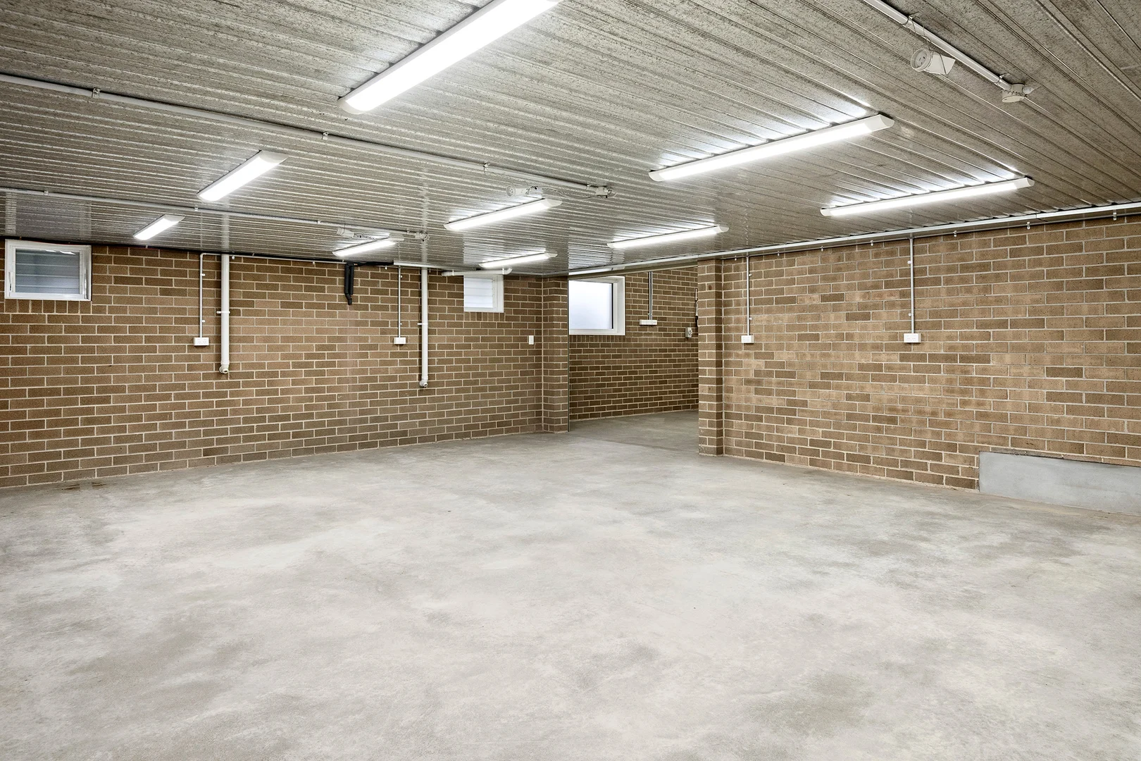 Image 20