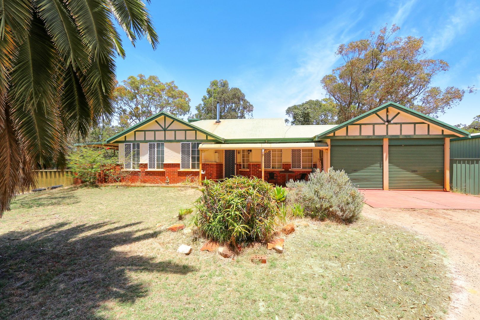 29 Moores Road, Pinjarra WA 6208, Image 2