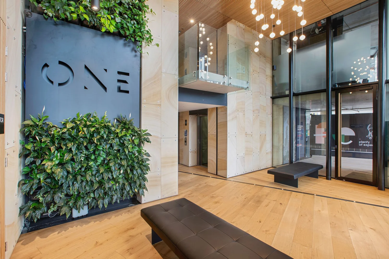 Additional image 8 of 1203/248 Flinders St, Adelaide SA 5000