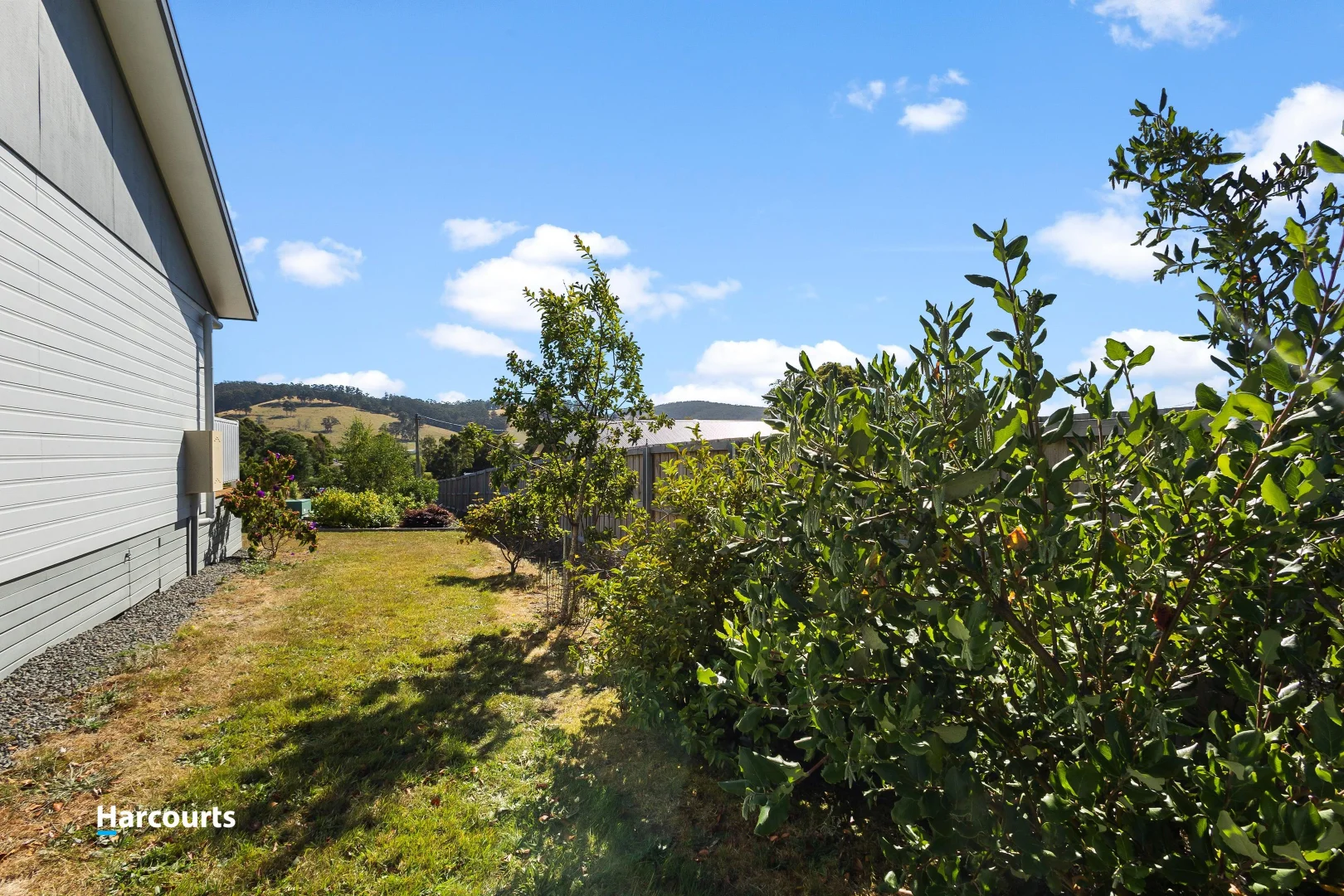 Additional image 23 of 21 Macnaghten Road, Dover TAS 7117