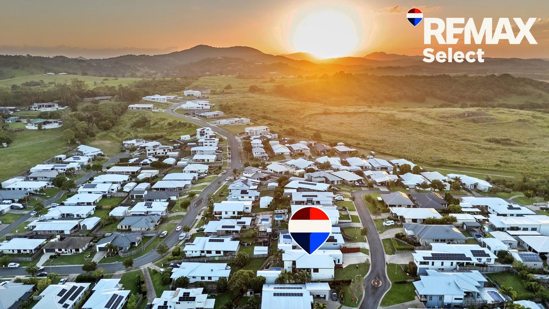 Additional image 34 of 46 Douglas Crescent, Rural View QLD 4740