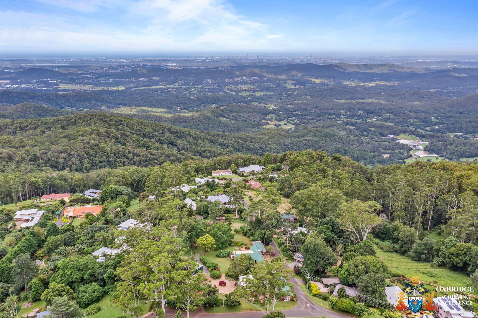 17-21 Cliff Way, Tamborine Mountain QLD 4272, Image 1