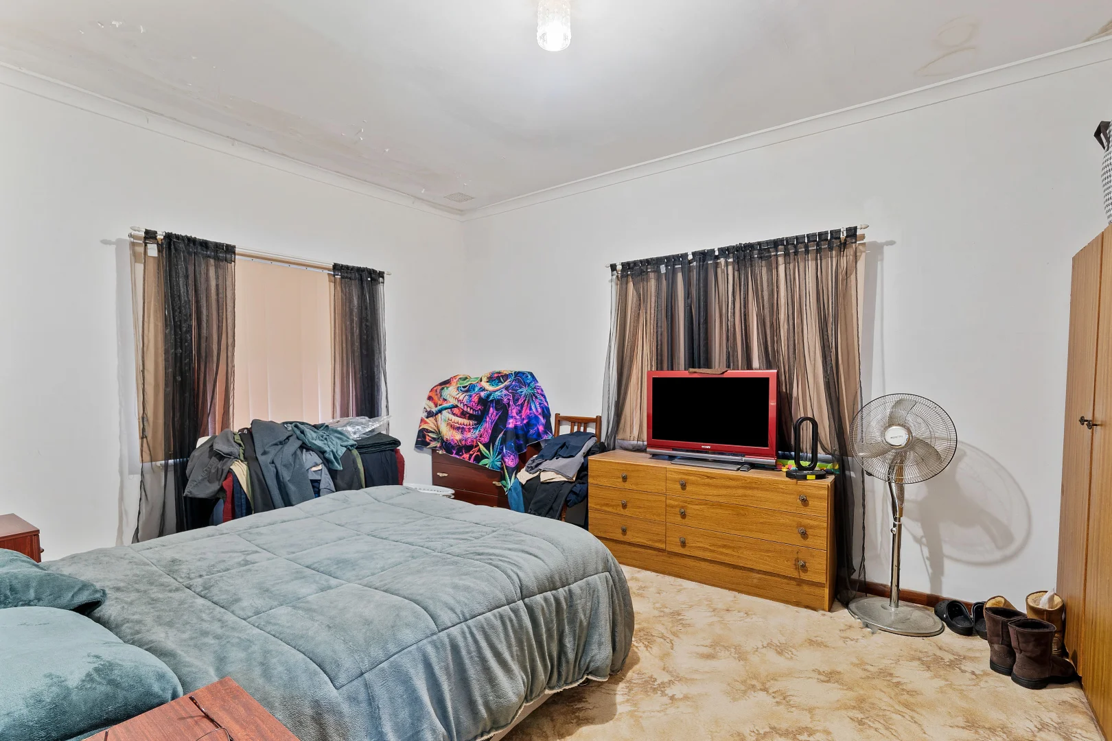 Additional image 10 of 7 Gloucester Avenue, Shoalwater WA 6169