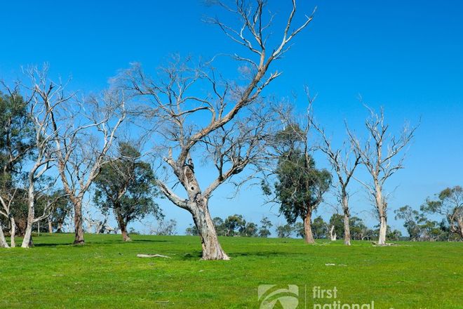 Picture of LOT 41 660 LYNNES ROAD, WATTLE BANK VIC 3995