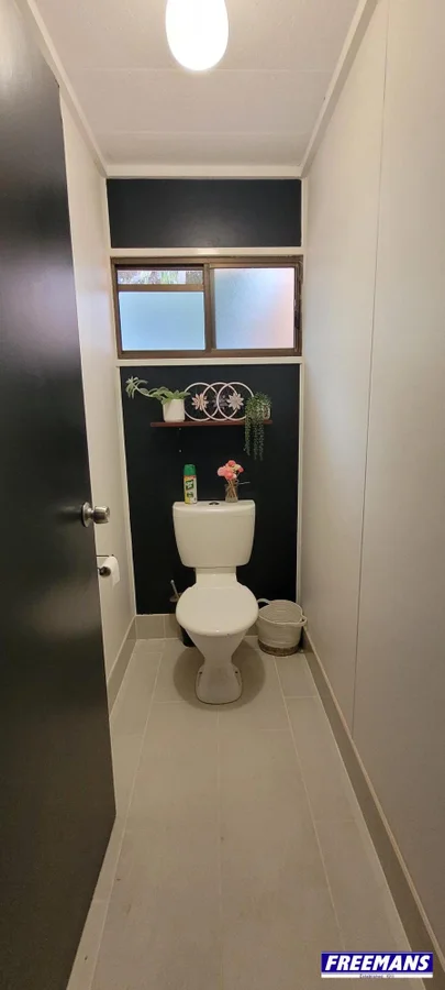 Additional image 7 of 243 Weeks Road, Kingaroy QLD 4610