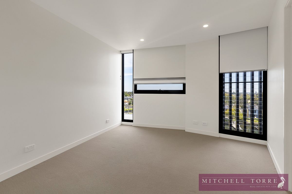 513/109 Mcleod Road, Patterson Lakes VIC 3197 Apartment For Rent Domain