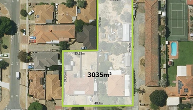 Picture of 80 &/82 Roberts Road, RIVERVALE WA 6103