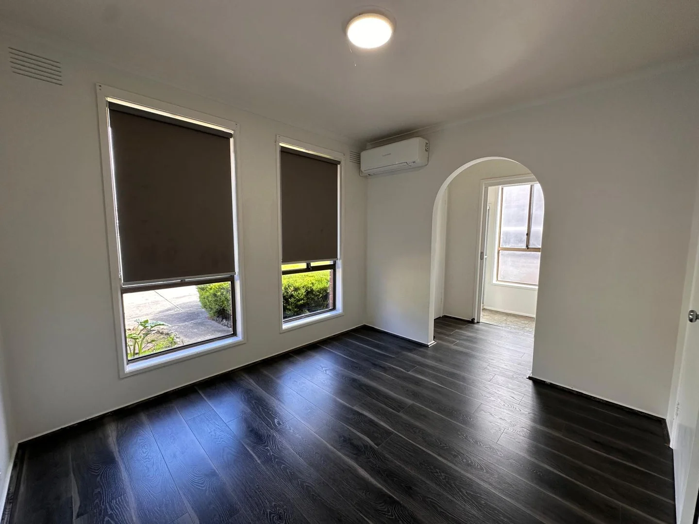 Additional image 7 of 1/527 Springvale Road, Glen Waverley VIC 3150