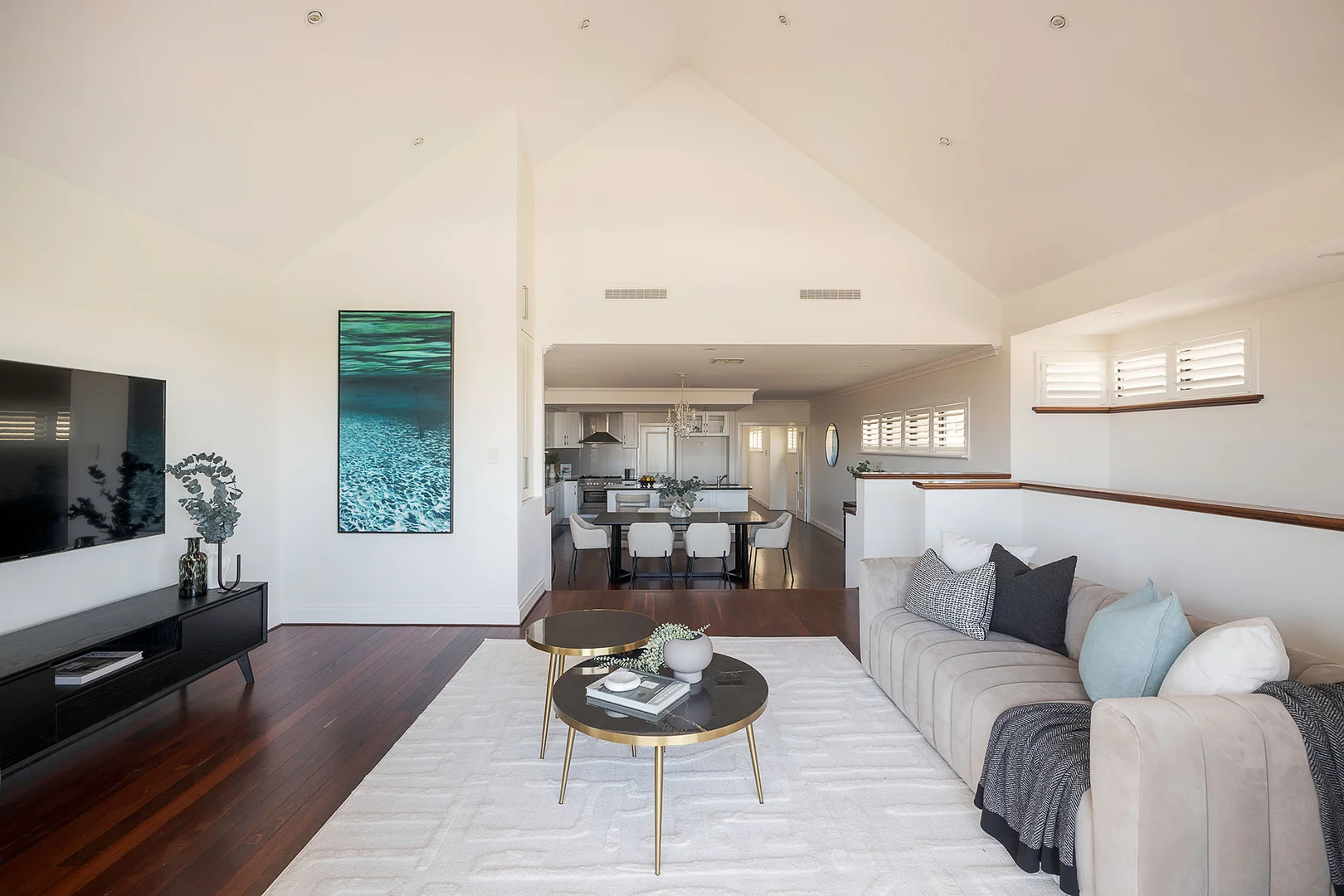 Additional image 9 of 84 Paramatta Road, Doubleview WA 6018