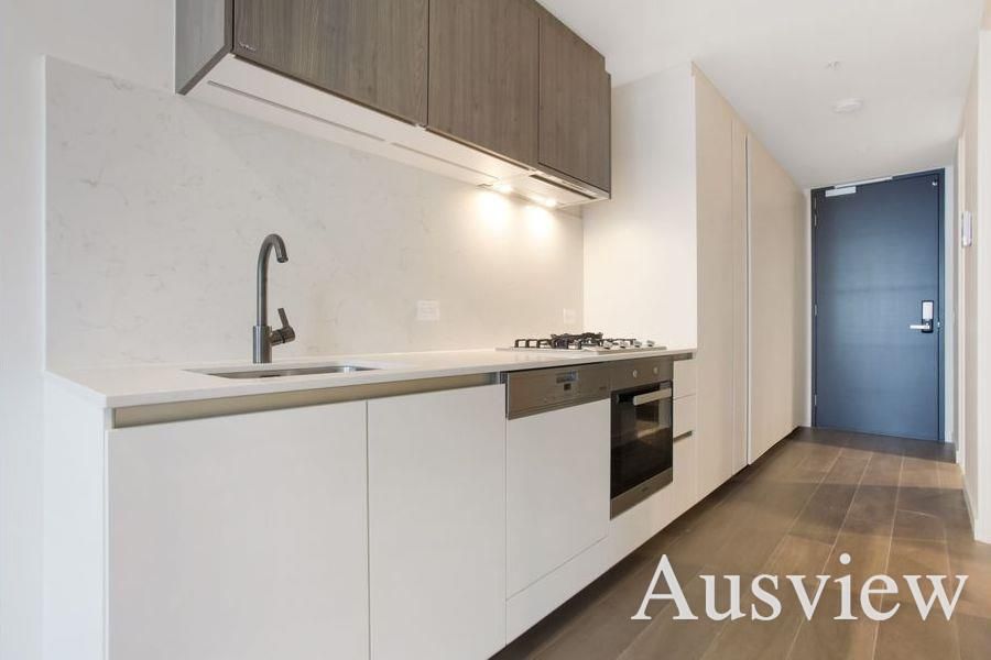 1 bedrooms Apartment / Unit / Flat in 2*03/23 Mackenzie Street MELBOURNE VIC, 3000