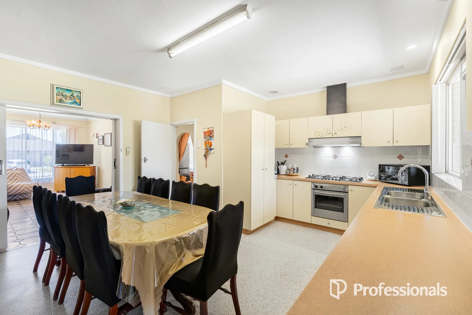 Additional image 5 of 36 Katanning Street, Bayswater WA 6053