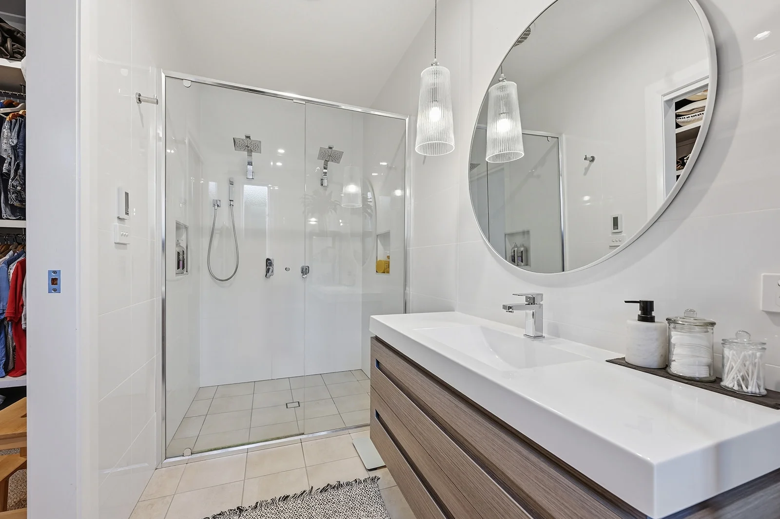 Additional image 16 of 33 Sampson Street, Orange NSW 2800