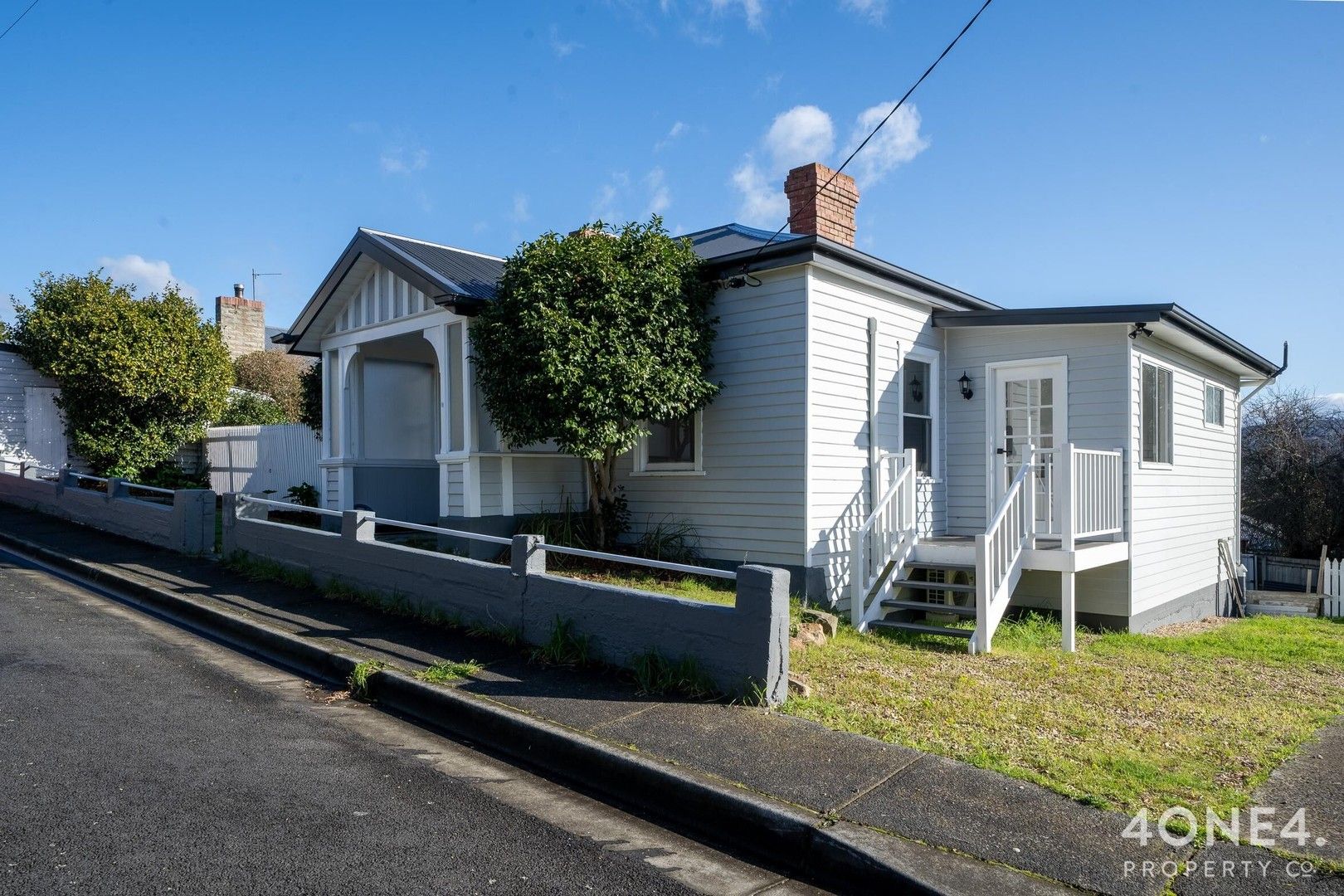 11 Quarry Street, New Norfolk TAS 7140, Image 1