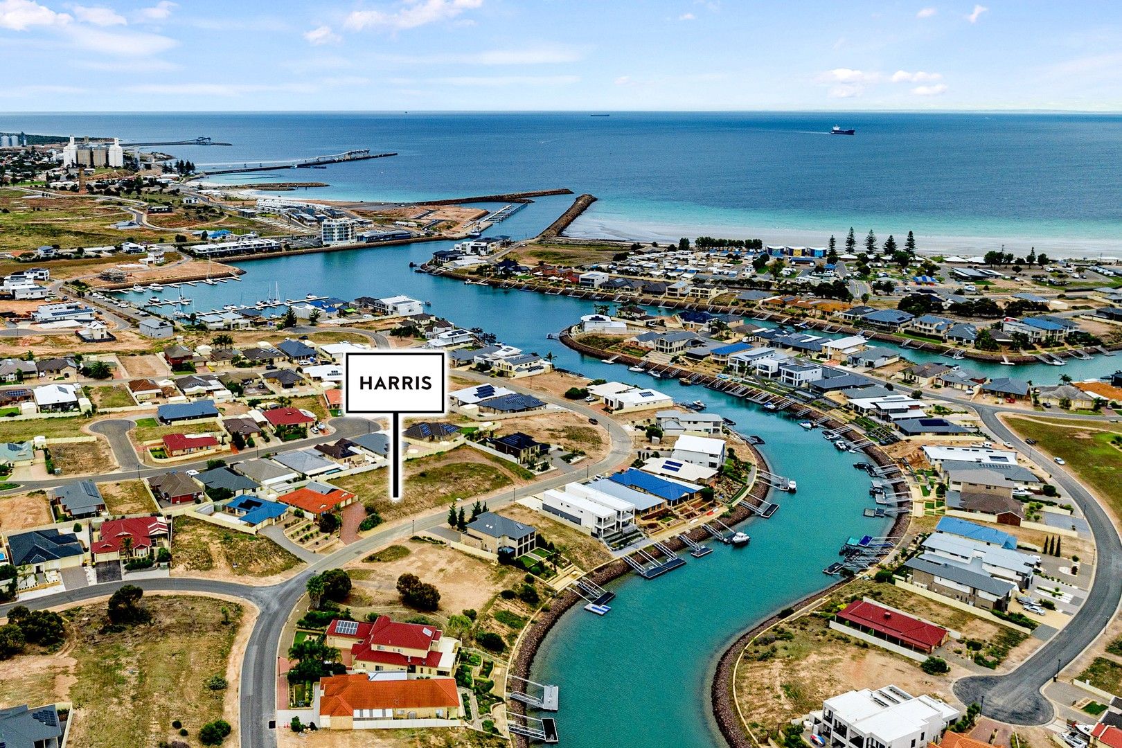 42 Gilmore Crescent, Wallaroo SA 5556, Image 0