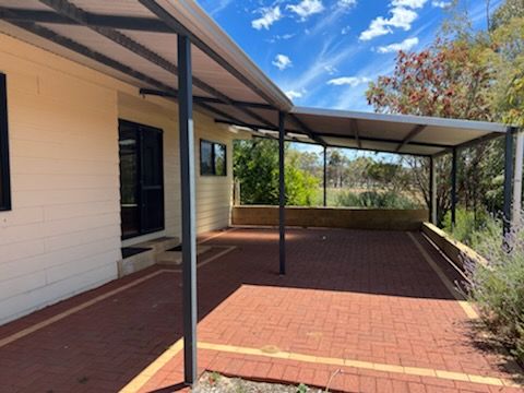 2 bedrooms House in 430 Treeton Road COWARAMUP WA, 6284