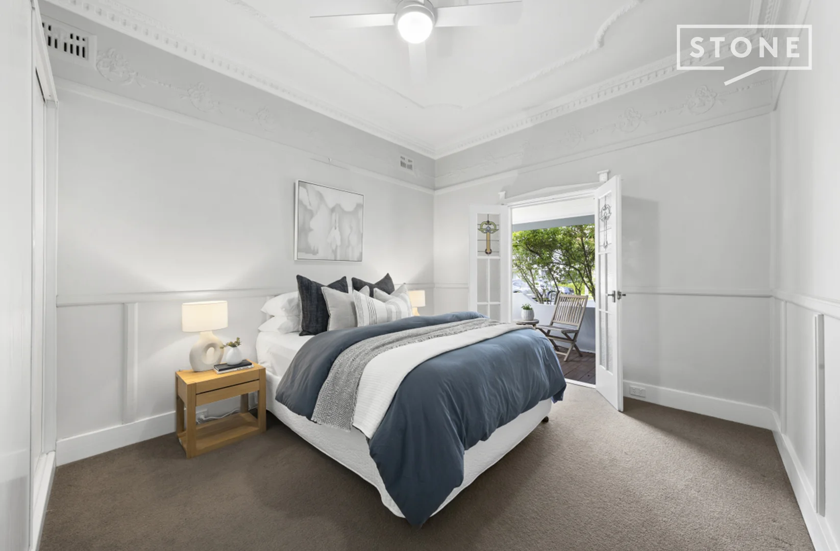 Additional image 7 of 8 Vere Road, Adamstown NSW 2289