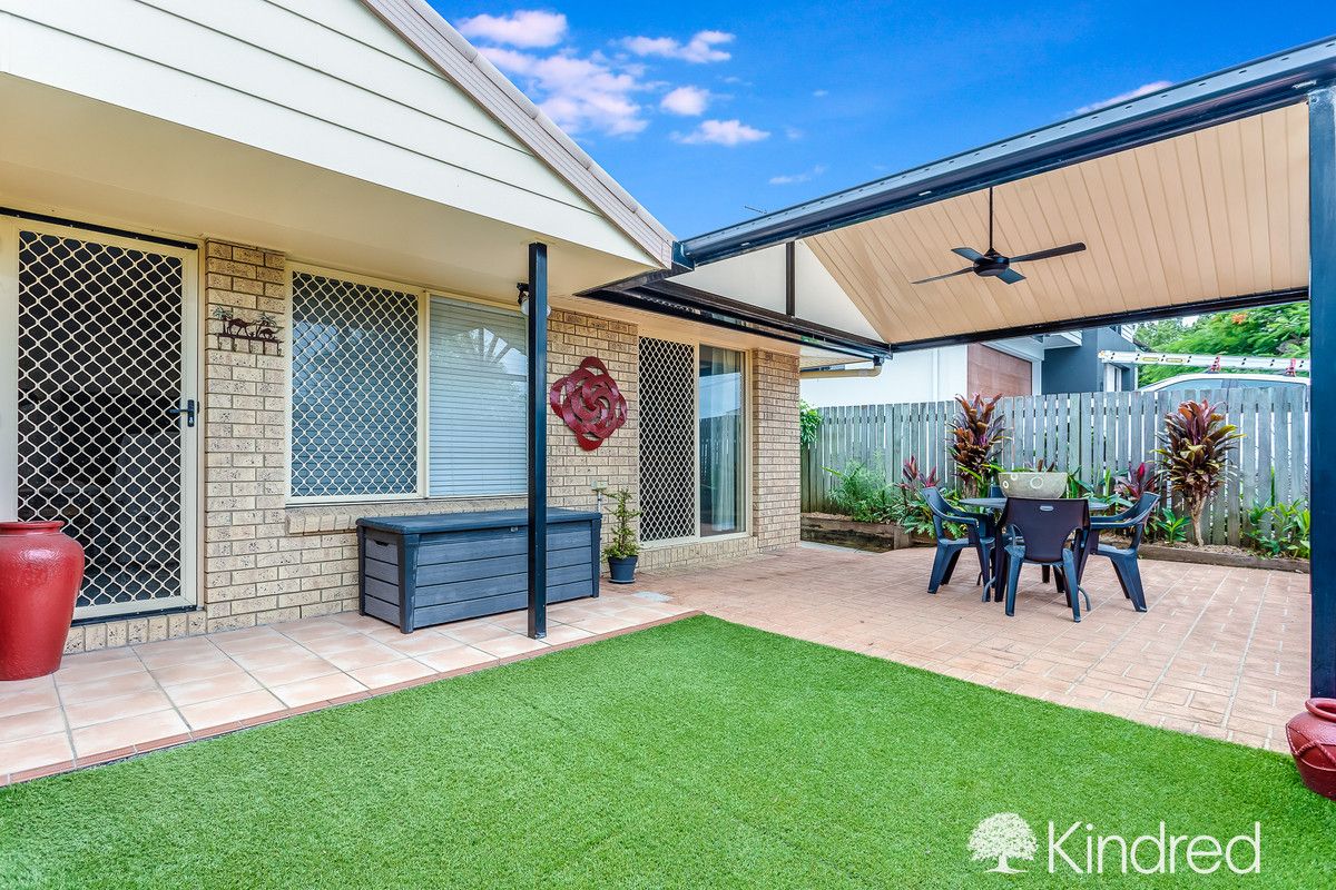 3/8 Cornelius Street, Clontarf QLD 4019, Image 2