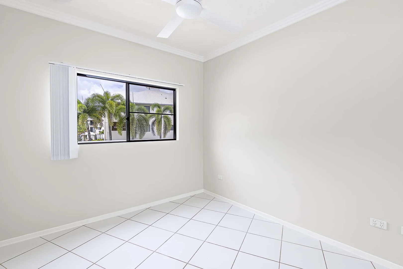 Additional image 8 of 6/18-30 Sir Leslie Thiess Drive, Townsville City QLD 4810