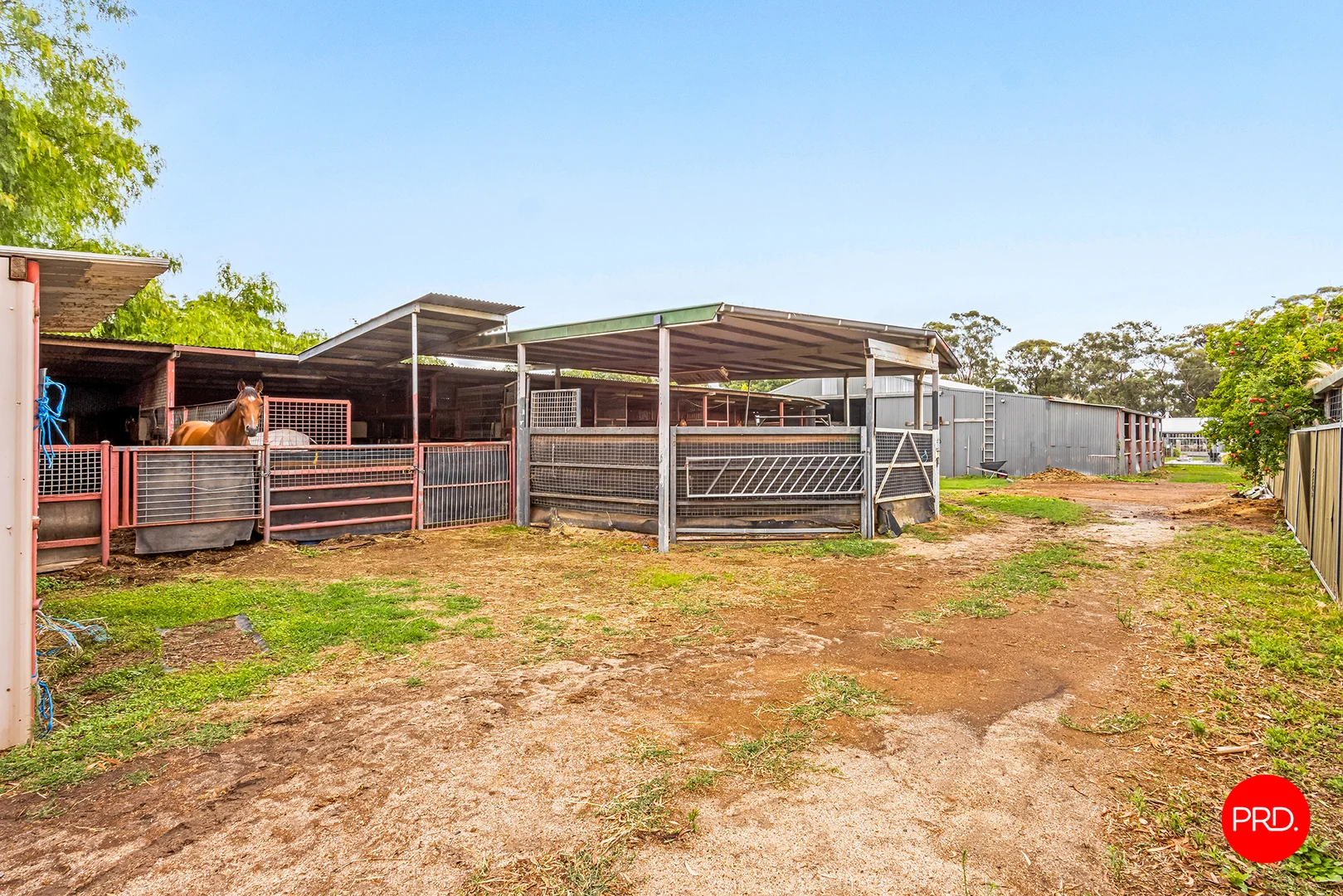 Additional image 20 of 44 Heinz Street, East Bendigo VIC 3550