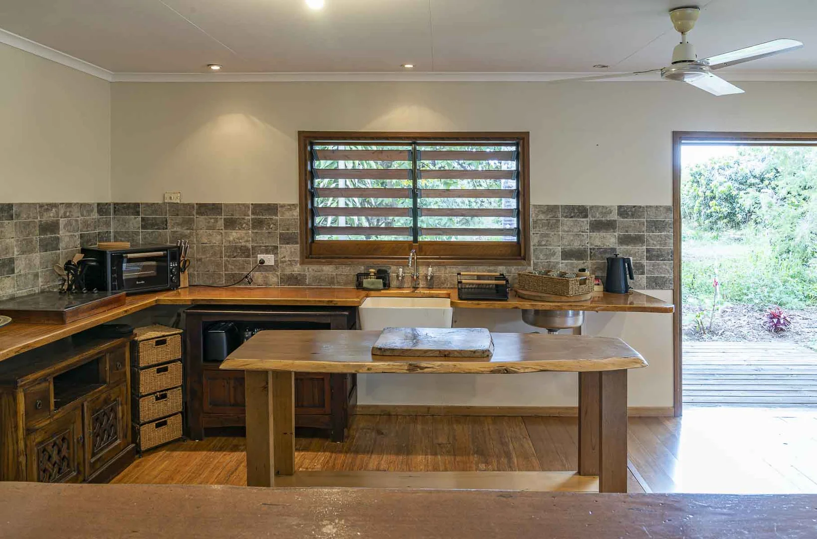 Additional image 39 of 346 Roiko Road, Mareeba QLD 4880