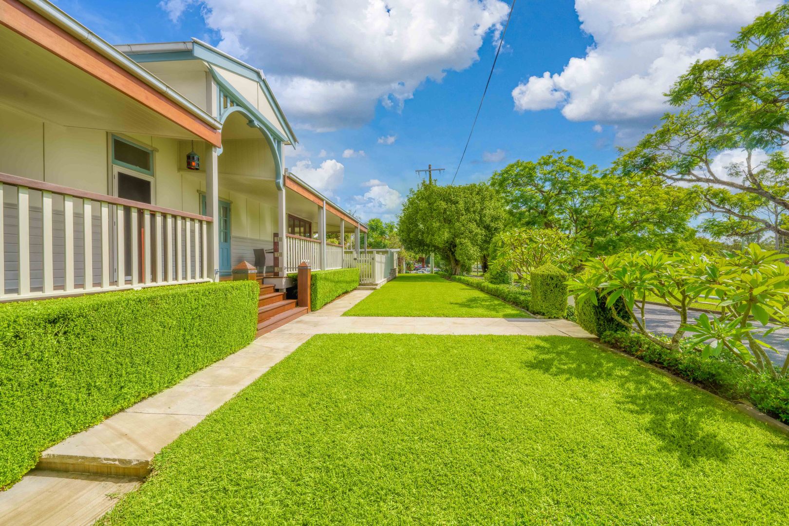 1 Mary Street, Bellingen NSW 2454, Image 2