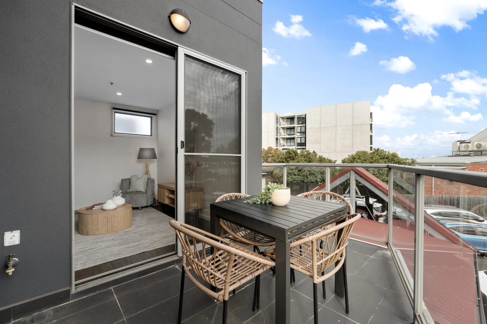 Additional image 3 of 104/9 Chesterville Road, Cheltenham VIC 3192