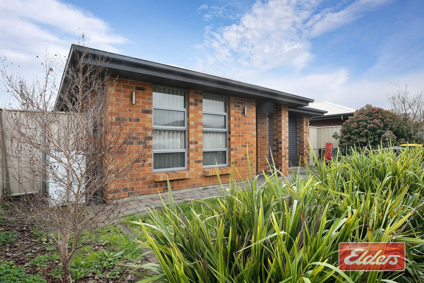 8D Ross Davis Avenue, Evanston Gardens SA 5116 Domain