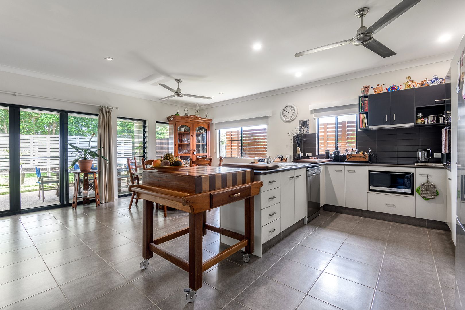 34 Bayil Drive, Cooya Beach QLD 4873, Image 1