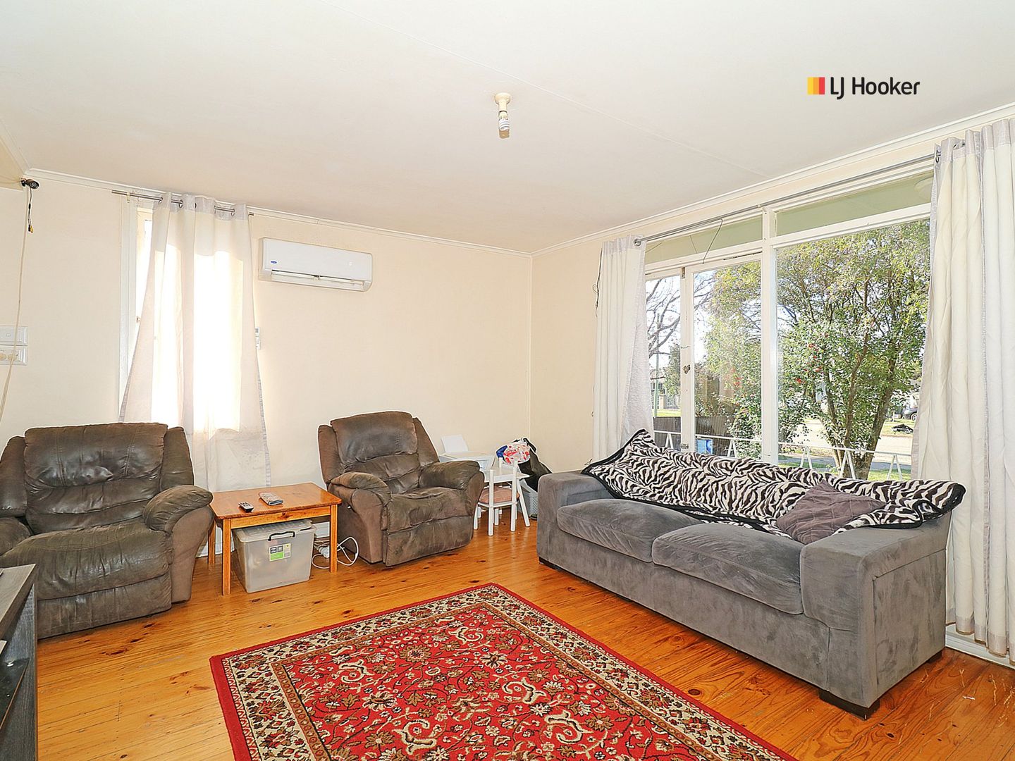 30 Sepik Road, Ashmont NSW 2650, Image 1