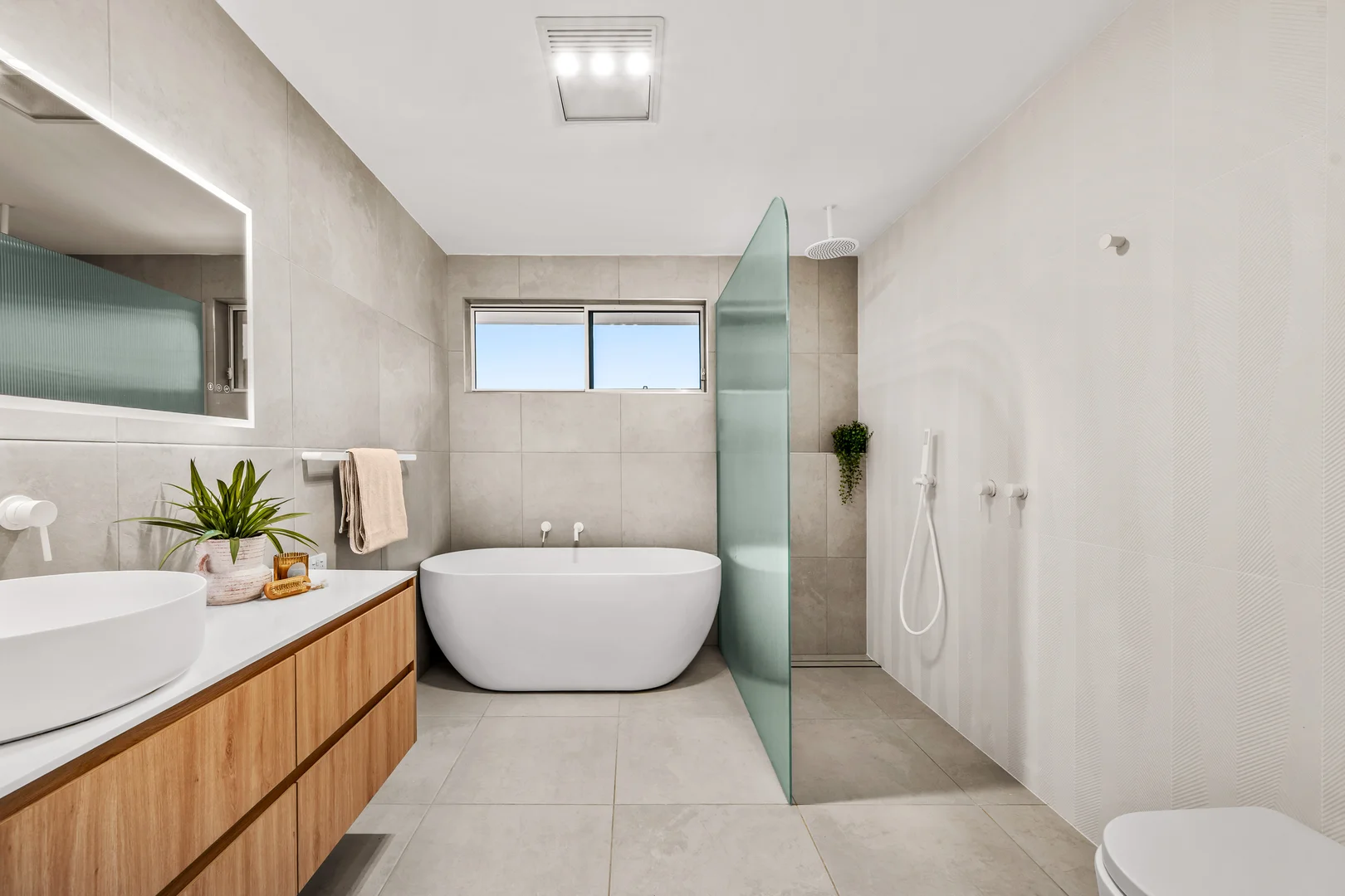 Additional image 26 of 20 Regal Way, Valentine NSW 2280