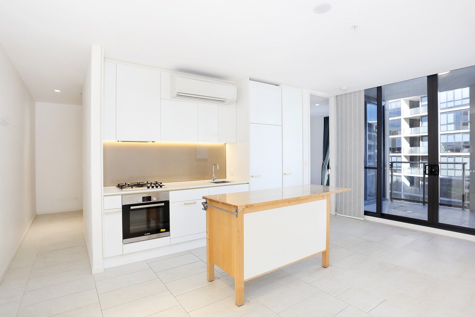1 bedrooms Apartment / Unit / Flat in C509/3 Broughton Street PARRAMATTA NSW, 2150