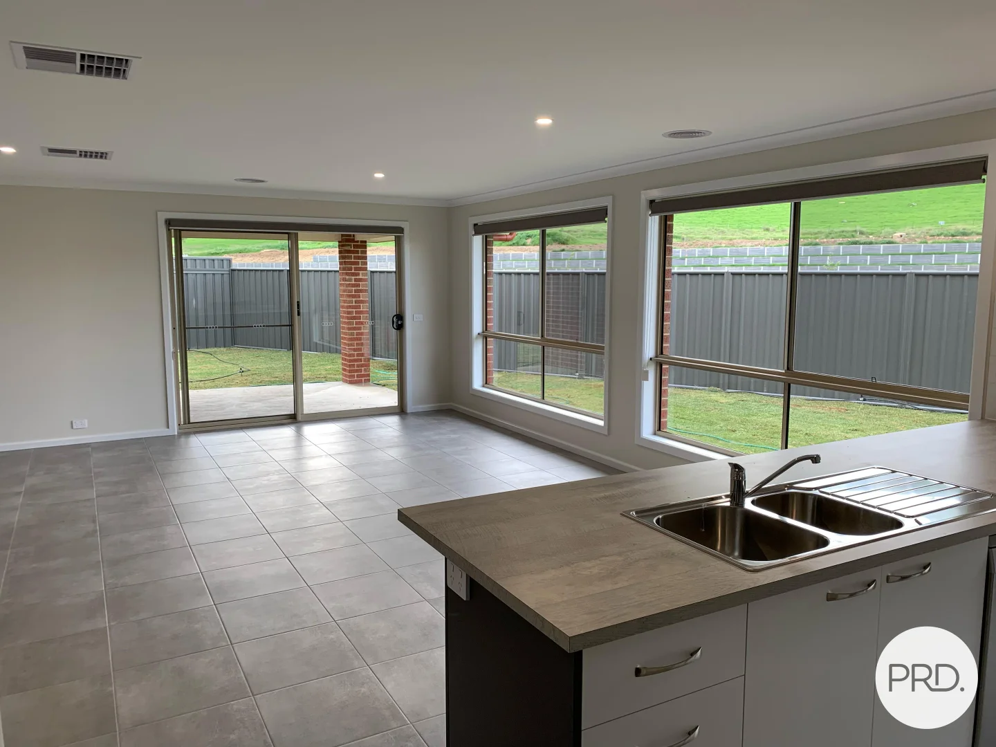 Additional image 4 of 89 Cuthbert Street, Killara VIC 3691