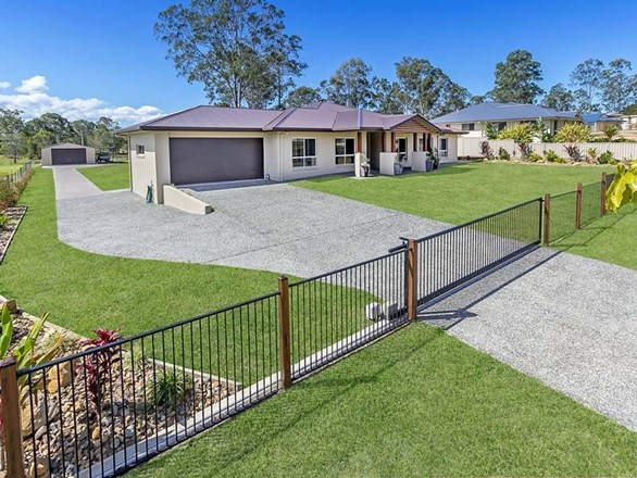 9-11 Forgie Street, Upper Caboolture QLD 4510