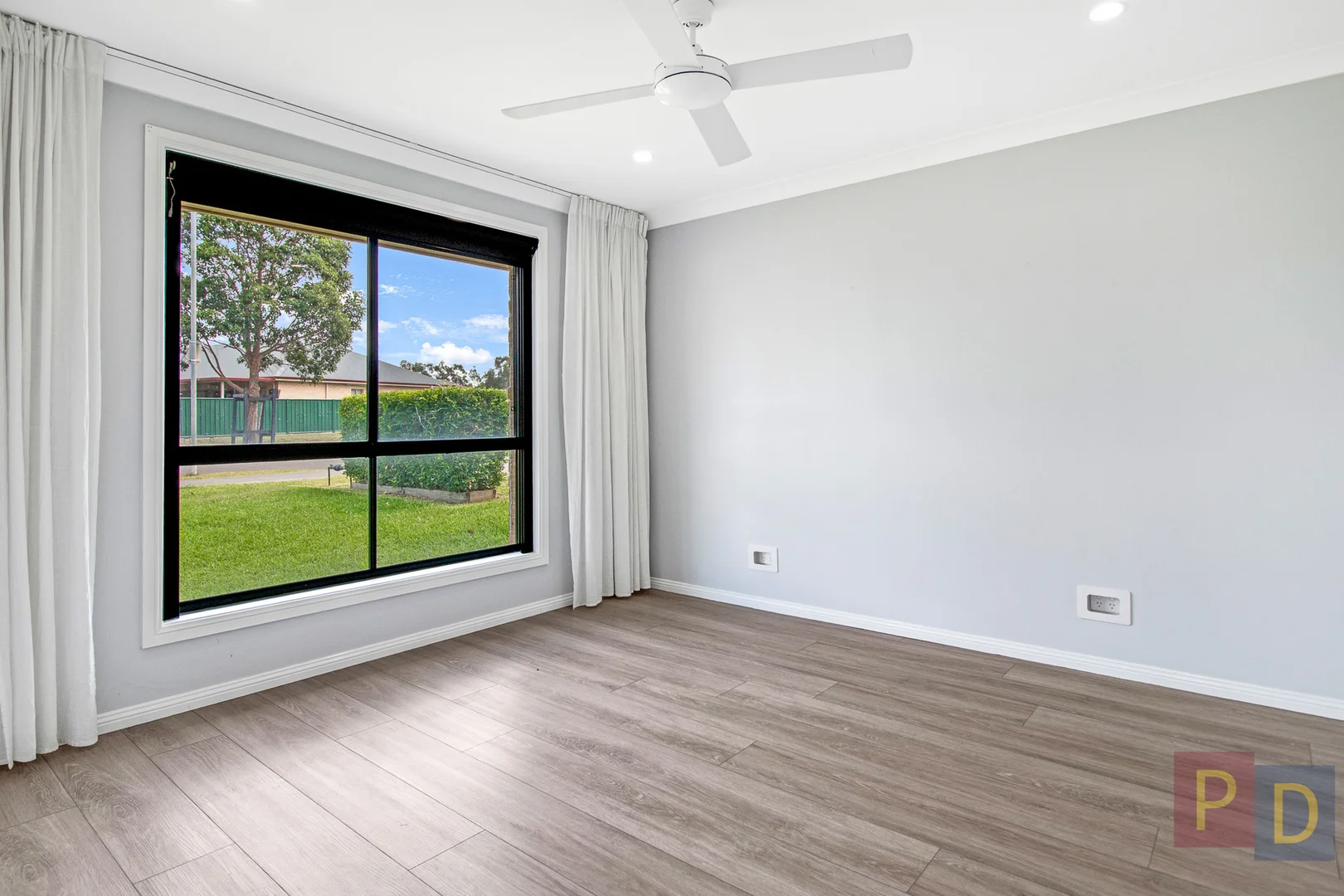 Additional image 11 of 46 Wattle Ponds Road, Singleton NSW 2330