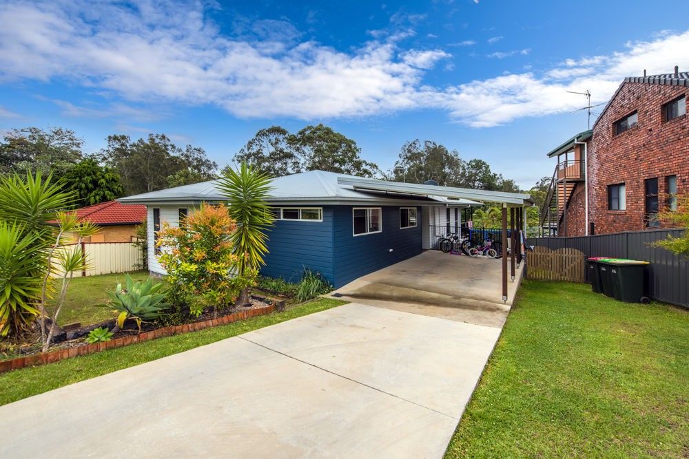 3A Sunset Avenue, Woolgoolga NSW 2456, Image 1