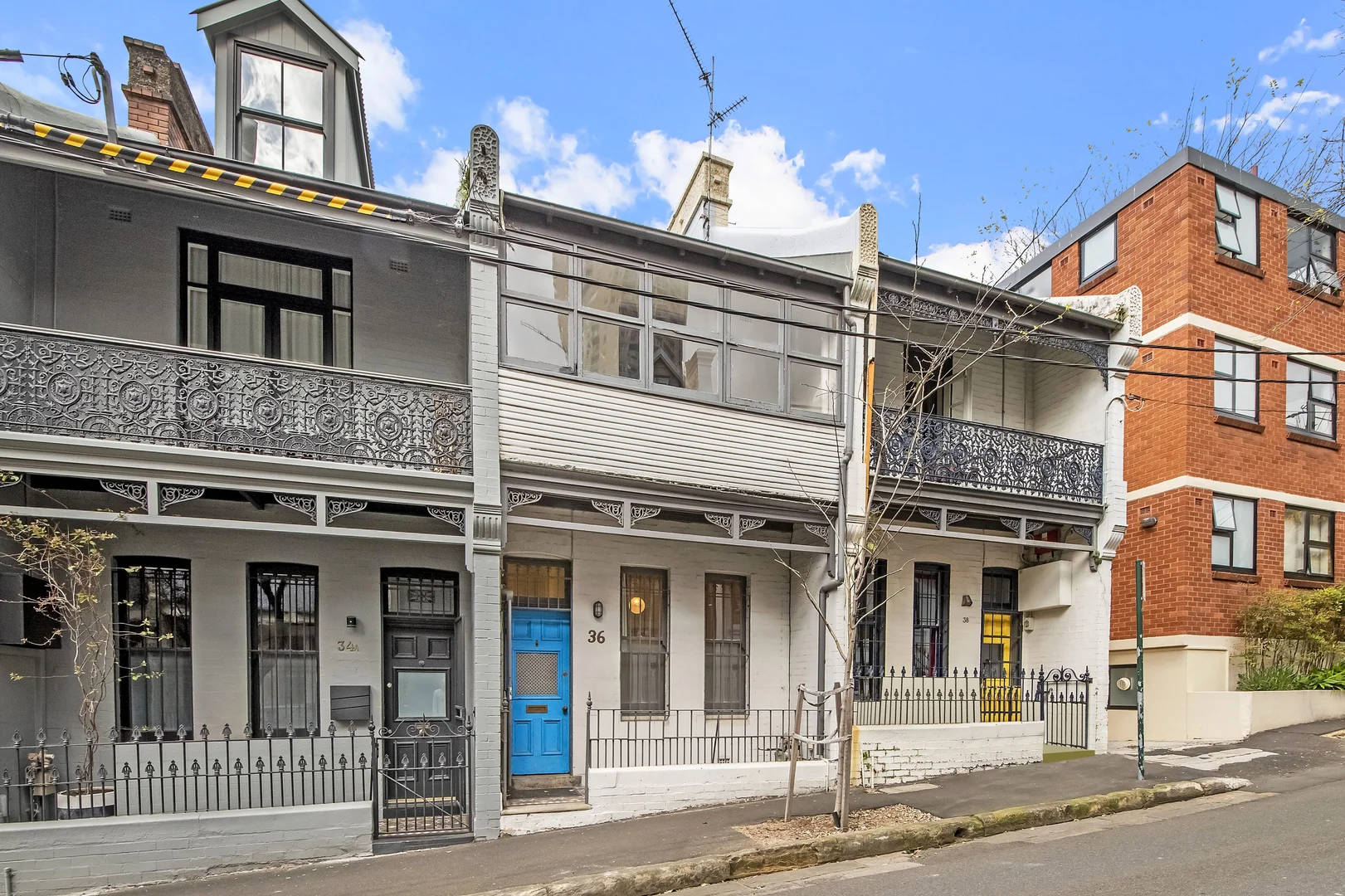 Additional image 13 of 36 Surrey Street, Darlinghurst NSW 2010