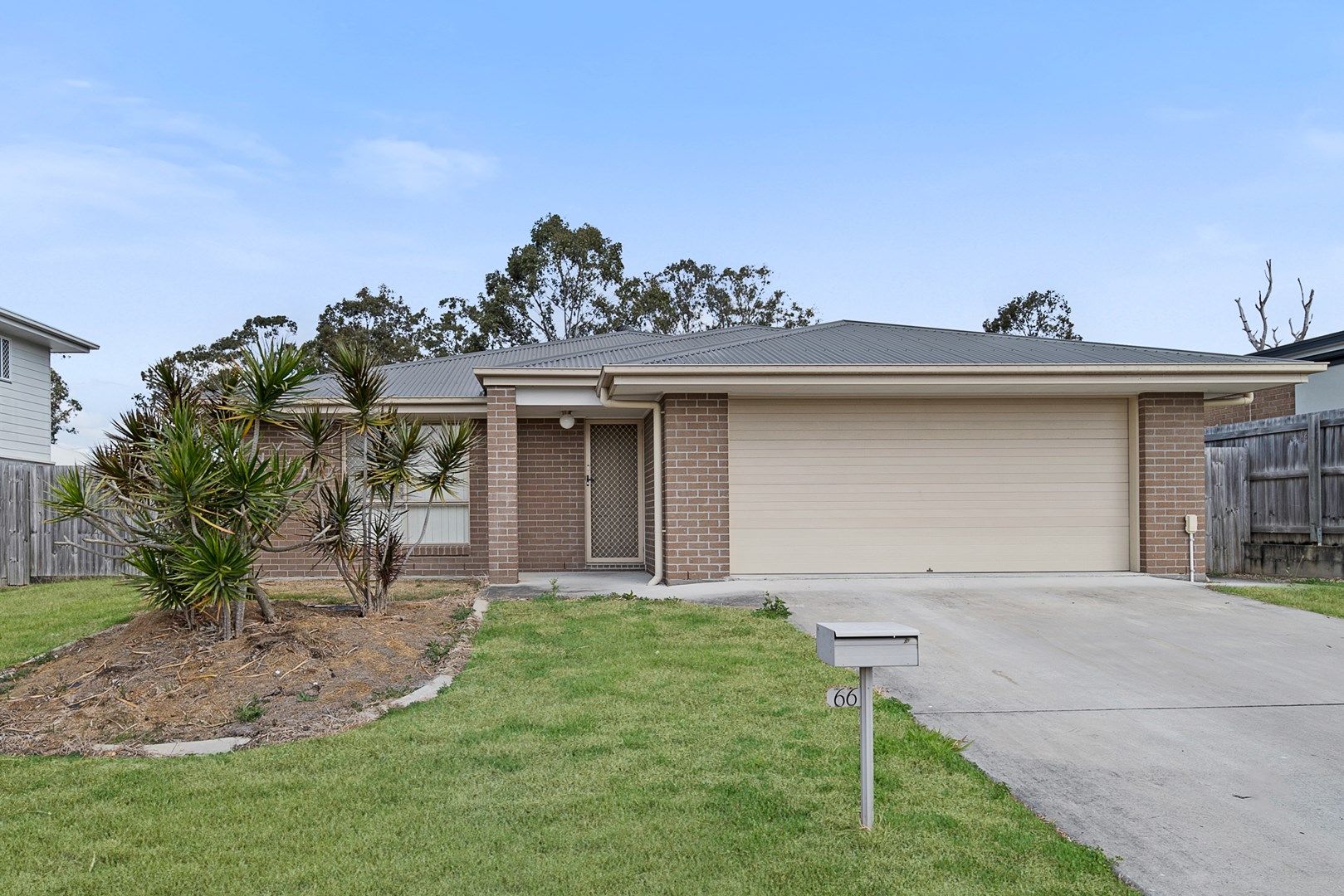 66 Rosella Street, Loganlea QLD 4131, Image 0