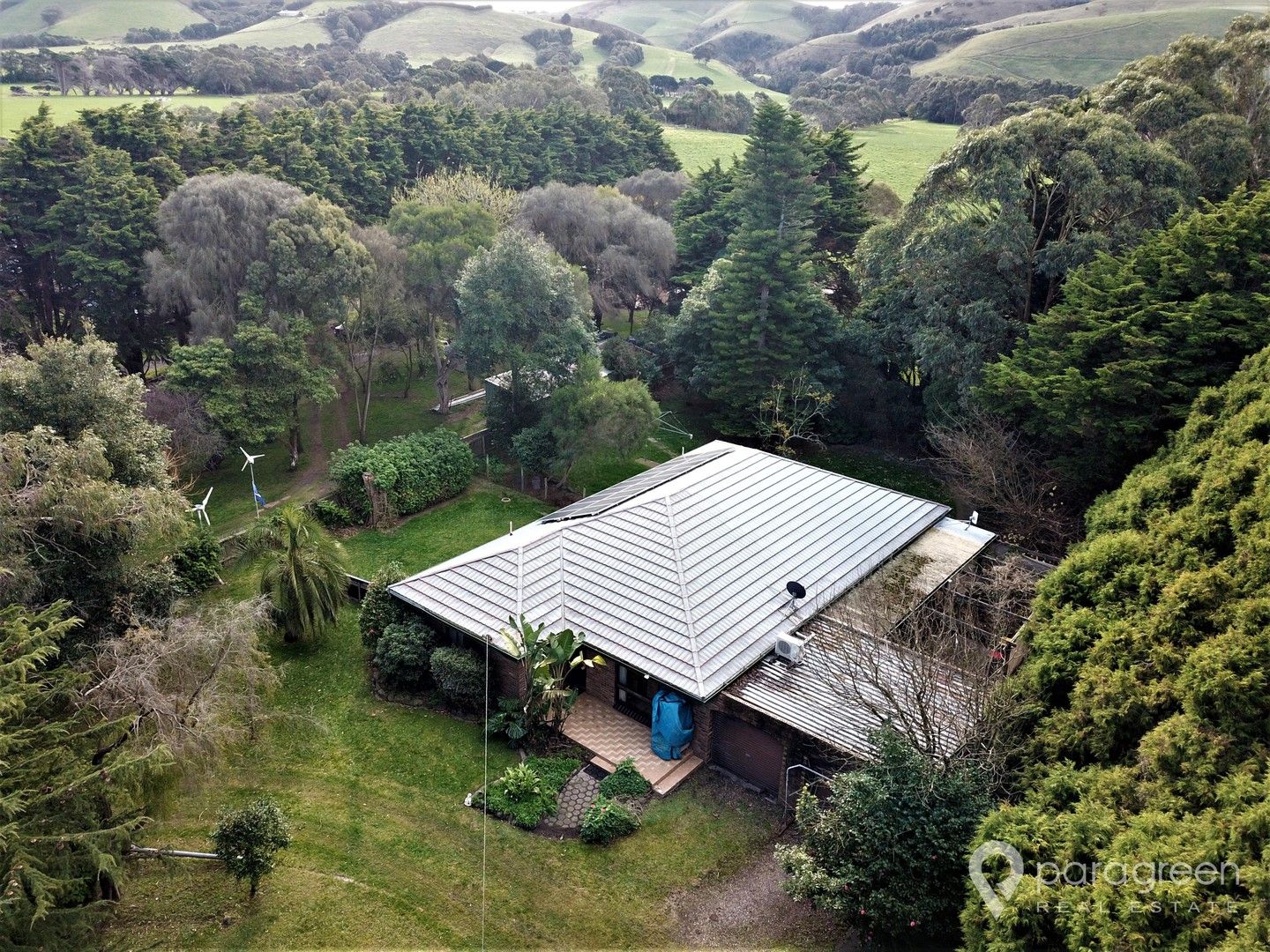 5475 South Gippsland Highway, Agnes VIC 3962, Image 0