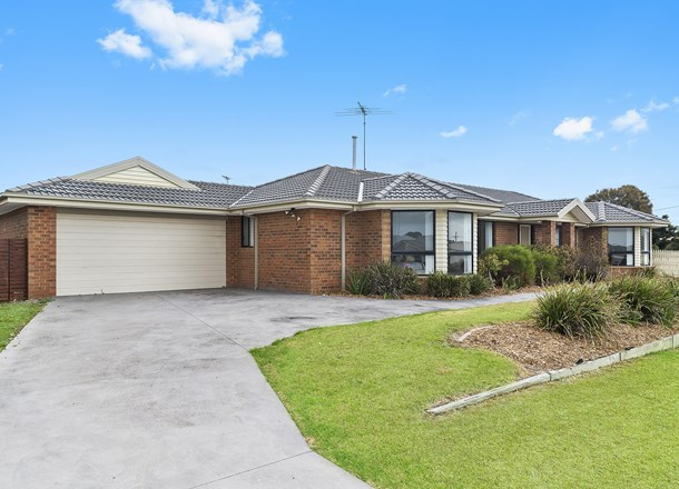 41 Central Road, Clifton Springs VIC 3222