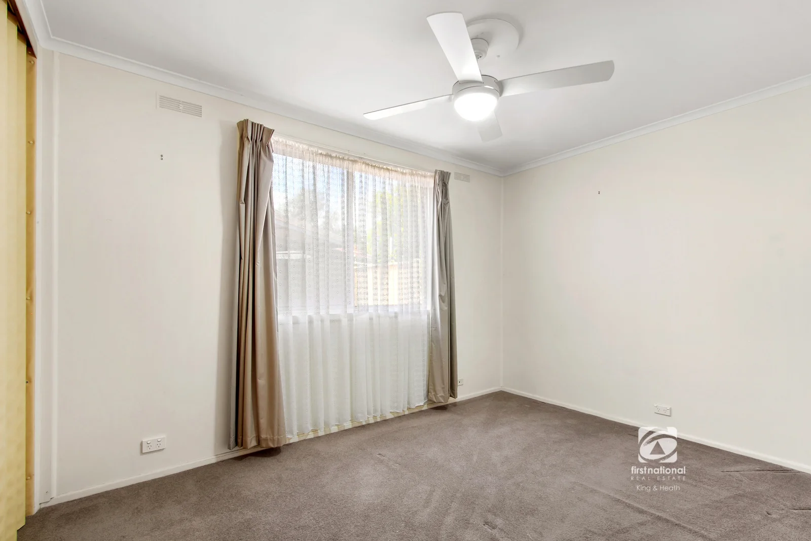 Additional image 8 of 6 Indra Court, Sale VIC 3850