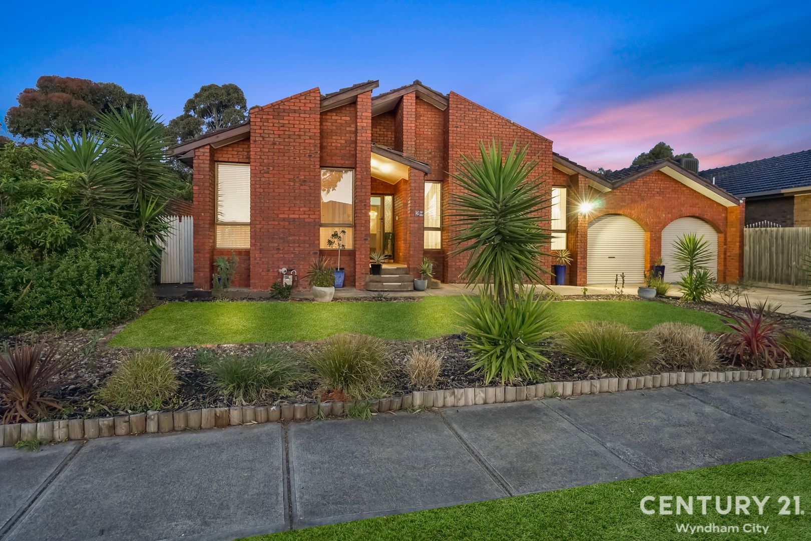 28 Willys Avenue, Keilor Downs VIC 3038, Image 1